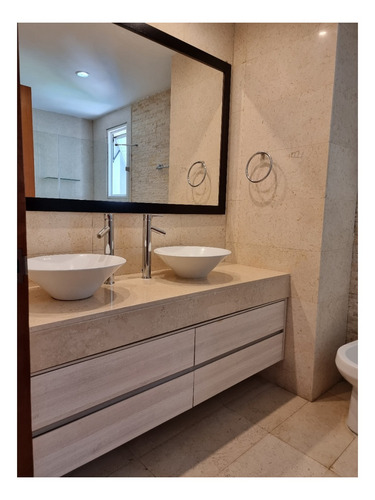 Imagen 12 de 17 de Vendo Apto 160m2 4h/4b/2p La Castellana 9014