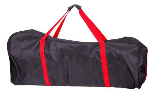 Bolsa De Transporte Para Patinete Eléctrico M365, Bolsa De A