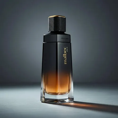 Colônia o Malbec boticário gold 100 ml | Frete grátis