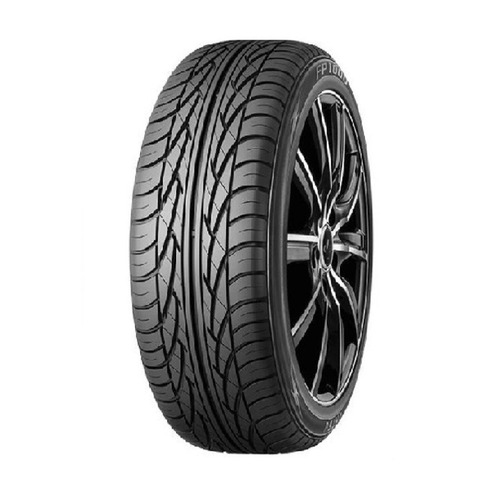 Neumatico Ohtsu Fp1000 195/55 R15 85v By Dunlop