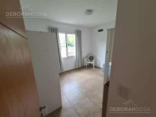 Imagen 13 de 21 de Hermosa Casa En Venta Y Alquiler Temporario Meses De Verano!