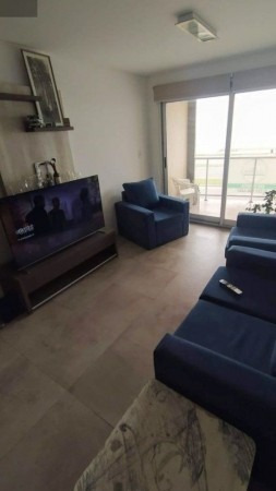 Imagen 4 de 19 de Venta De Departamento 2 Ambientes, Barrio Constitución