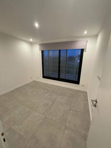 Imagen 26 de 27 de Venta Casa A Estrenar En Acacias Puertos Del Lago Escobar