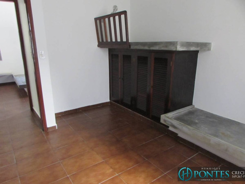 Imagem 26 de 30 de Casa No Bairro São João Batista Em Peruíbe - Ca00389