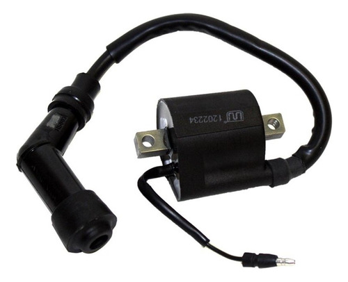 Bobina De Encendido Para Honda Cargo Gl 150
