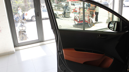 Hyundai Grand i10 1.3 Gl Mid Mt