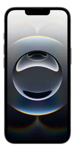Apple Iphone 16e (128gb) (esim) Blanco / Libre Blanco (Reacondicionado)