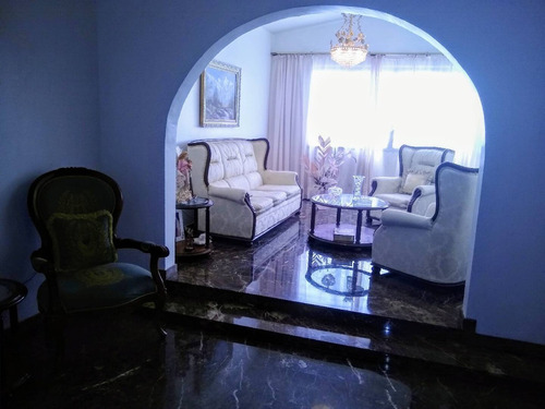 Imagen 2 de 14 de Casa En Venta En La Urb. Coromoto San Francisco 1597