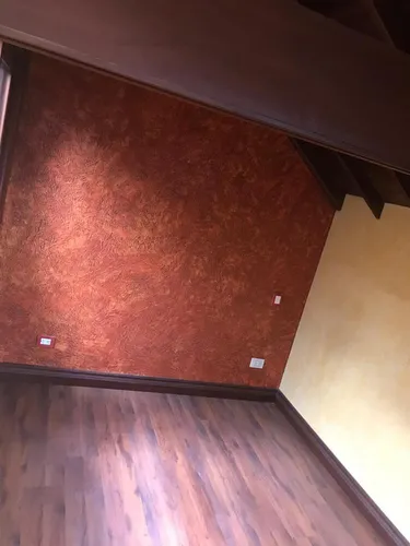 Casa Excelente Ubicacion Y Precio