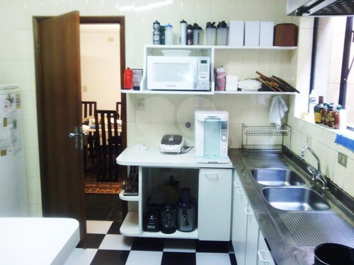 Casa-são Paulo-vila Mascote | Ref.: 3-im69628 - 3-im69628