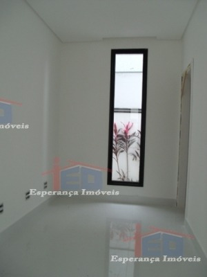 Imagem 3 de 6 de Ref.: 4264 - Sobrados Em Osasco Para Venda - V4264