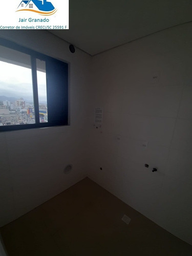 Imagem 17 de 25 de Maravilhoso Apartamento No Centro De Camboriú Bem No Coração Da Cidade - Ap00258 - 4764851