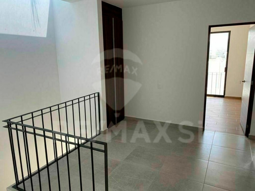 Imagen 15 de 23 de Rcv Casa Venta Cañadas Del Arroyo, Corregidora