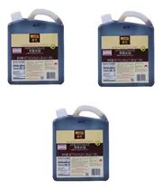Comprar Salsa De Soya De Champiñon, Lee Kum Kee, 3 Piezas De 3.88 L