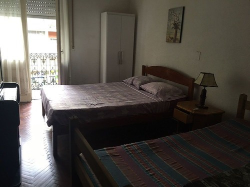 Imagen 5 de 14 de 934 Venta Hotel-hospedaje En Centro Proximo A