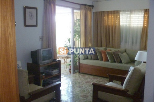 Imagen 4 de 7 de Apartamento En Peninsula