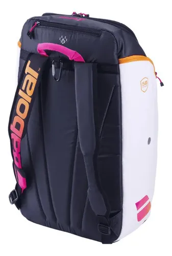 Mochila padel babolat sale
