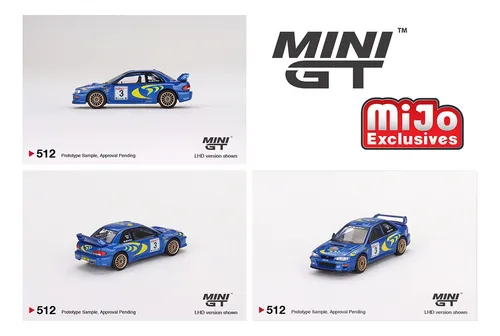 Gt rally mid wp hot sale
