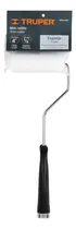 Comprar Mini Rodillo para pintar, Felpa Esponja, 4 X 3\u002F8''