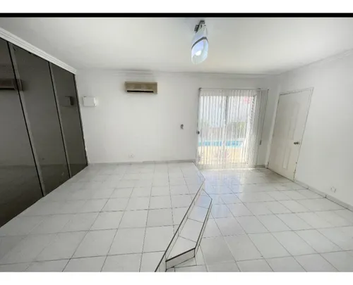 Venta De Espectacular Quinta