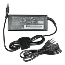 Comprar Cargador Original Notebook Compaq Presario V2000 Nuevo