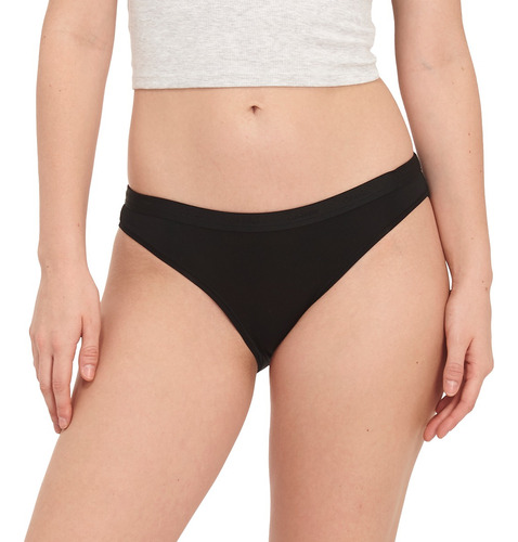 Bikinis Ck Para Mujer Qf6761