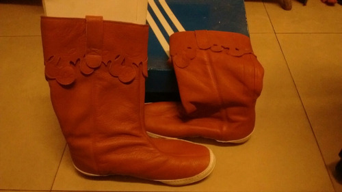 adidas Originals Botas