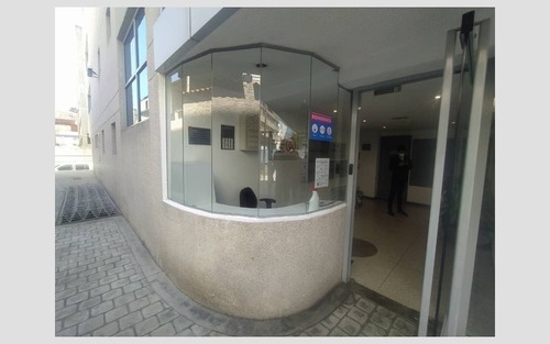 Imagen 2 de 10 de Edificio Venta Los Ruices Riv#2118