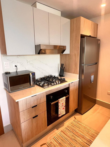 Venta Apartamento Las Canas, Cap Cana.