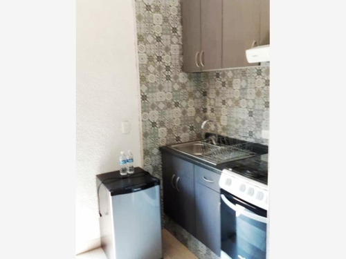 Imagen 17 de 30 de Venta Casa 6 Tepoztlán Pueblo Mágico Magnífica Propiedad En Oferta A Precio De Terreno