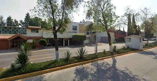 Gran Remate, Casa En Col. Club De Golf Las Fuentes, Puebla, Pue.