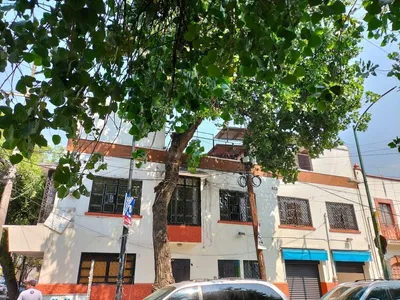 Edificio en venta
