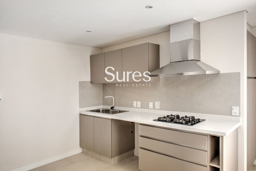 Imagen 20 de 22 de Apartamento En Alquiler A Estrenar En Carrasco (ref: Srs-9402)