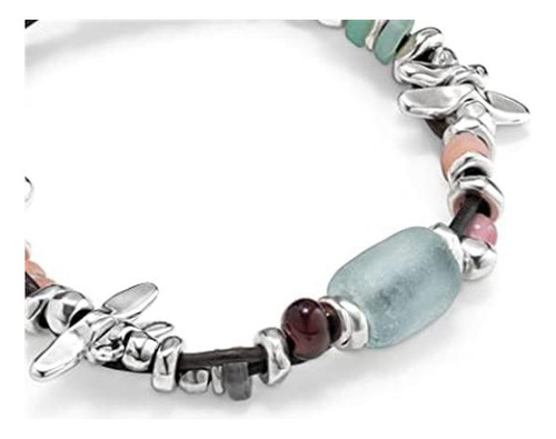 Unode50 - Pulsera Solo Ella