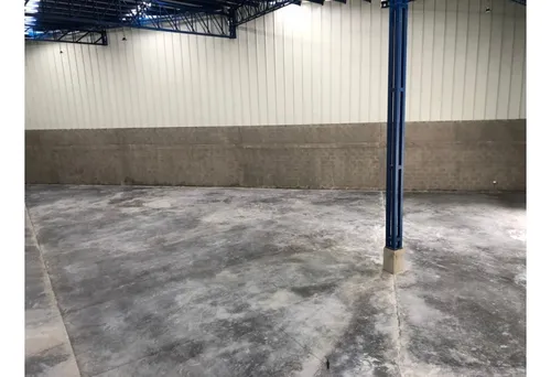 Bodega En Arriendo, Vía Condina - Pereira