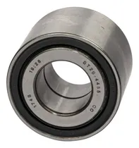 Comprar Rodamiento Ruleman Rueda Trasera Para Peugeot 206 207