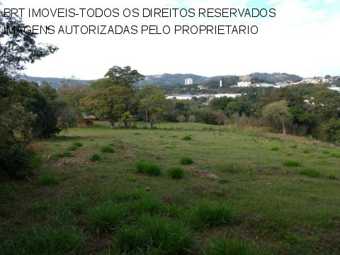 Imagem 4 de 8 de Area - Ar00017 - 4914786