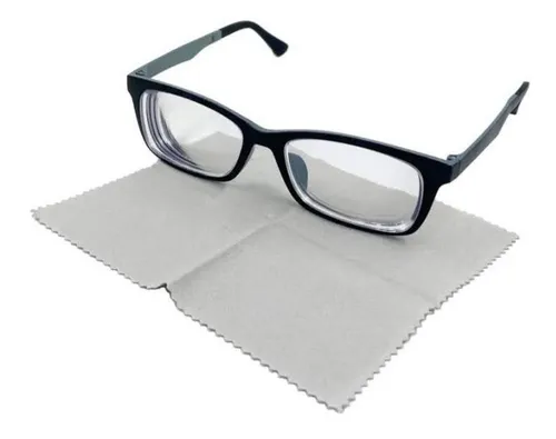 Lentes opticos antiempañantes hot sale