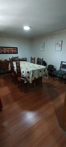 Terreno Construccion En Venta En Independencia