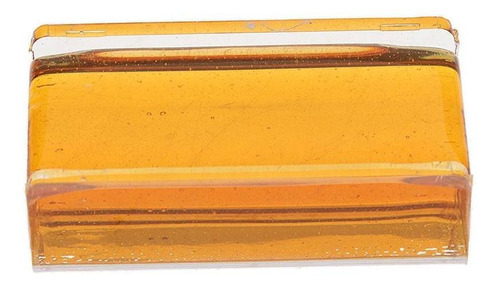 Imagen 7 de 12 de Cuerdas Erhu De Alambre Cobre Chapadas Enplata Cuerda Para
