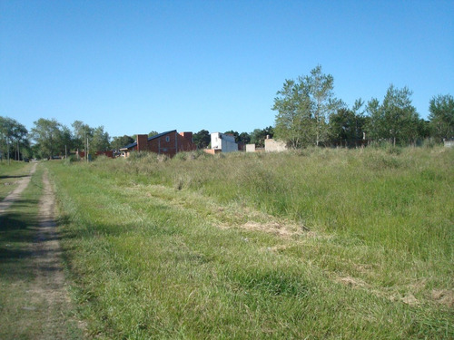 Imagen 3 de 7 de Vendo Lote