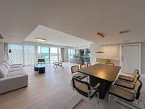 Comprar Departamentos Premium De 1, 2 Y 3 Dormitorios Con Amenities Y Vista Al Río 
