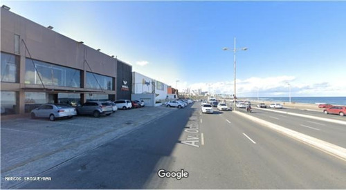 Imagem 14 de 14 de Prédio Comercial Para Locação Em Salvador, Pituba, 5 Vagas - Vg2656_2-1156930