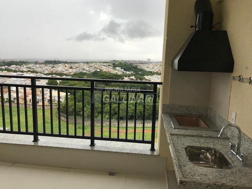 Imagem 9 de 10 de Apartamento À Venda Em Swiss Park - Ap002662