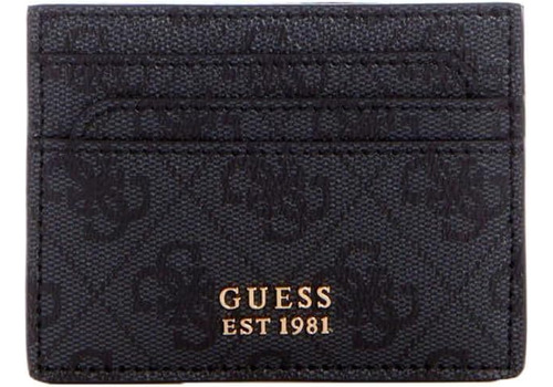 Guess(??) Mujer Contemporánea, Clo, Talla Única