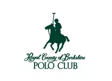 Polo Club