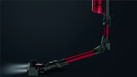 X-force Flex 12.60