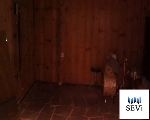 Imagem 8 de 30 de Casa - Ca00178 - 32561884