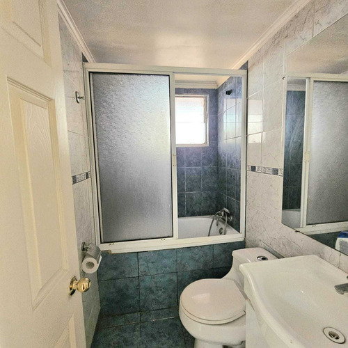 Casa En Loteo La Cantera | Excelente Conectiv (91097)