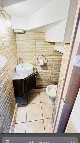 Casa En Arriendo De 3 Dorm. En Quilicura